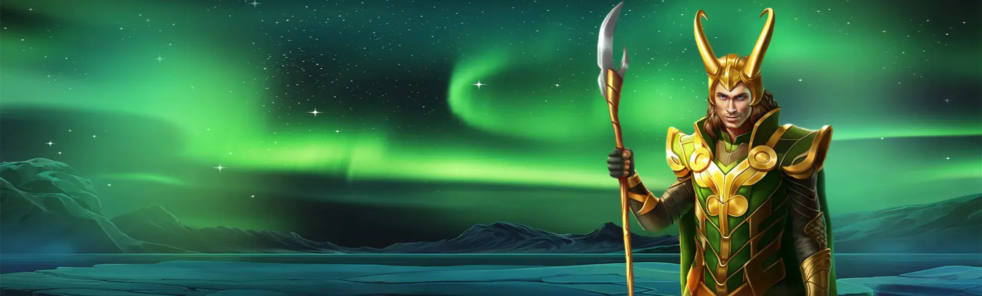 Desktop Banner Image