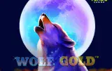 Wolf Gold