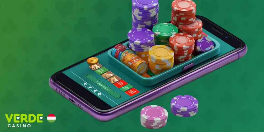 75 TS Ruby Win Hold the Spin