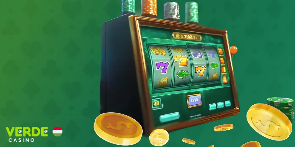 15 EUR ilma sissemakseta