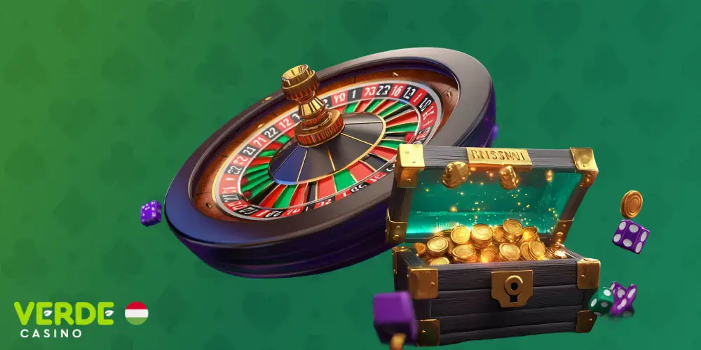 50 tasuta keerutust Book of Sirens mängus