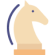50 FS